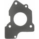 Purchase Top-Quality Throttle Body Base Gasket by FEL-PRO - 60797 pa2