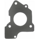 Purchase Top-Quality Throttle Body Base Gasket by FEL-PRO - 60797 pa3