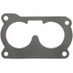 Purchase Top-Quality Throttle Body Base Gasket by FEL-PRO - 60826 pa1
