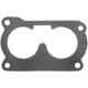Purchase Top-Quality Throttle Body Base Gasket by FEL-PRO - 60826 pa5