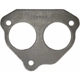 Purchase Top-Quality Throttle Body Base Gasket by FEL-PRO - 60841 pa3