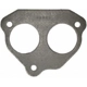 Purchase Top-Quality Throttle Body Base Gasket by FEL-PRO - 60841 pa4