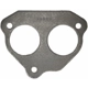 Purchase Top-Quality Throttle Body Base Gasket by FEL-PRO - 60841 pa5