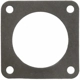 Purchase Top-Quality Throttle Body Base Gasket by FEL-PRO - 60844 pa2