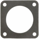 Purchase Top-Quality Throttle Body Base Gasket by FEL-PRO - 60844 pa3