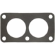 Purchase Top-Quality Throttle Body Base Gasket by FEL-PRO - 60851 pa1