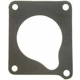 Purchase Top-Quality Throttle Body Base Gasket by FEL-PRO - 60859 pa1