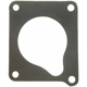 Purchase Top-Quality Throttle Body Base Gasket by FEL-PRO - 60859 pa2