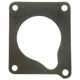 Purchase Top-Quality Throttle Body Base Gasket by FEL-PRO - 60859 pa4