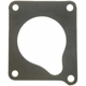 Purchase Top-Quality Throttle Body Base Gasket by FEL-PRO - 60859 pa5