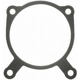 Purchase Top-Quality Throttle Body Base Gasket by FEL-PRO - 60861 pa4