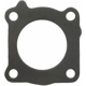 Purchase Top-Quality Throttle Body Base Gasket by FEL-PRO - 60870 pa1
