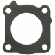Purchase Top-Quality Throttle Body Base Gasket by FEL-PRO - 60870 pa3