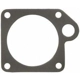 Purchase Top-Quality Throttle Body Base Gasket by FEL-PRO - 60886 pa1