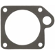 Purchase Top-Quality Throttle Body Base Gasket by FEL-PRO - 60886 pa2