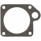 Purchase Top-Quality Throttle Body Base Gasket by FEL-PRO - 60886 pa4