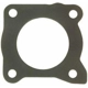 Purchase Top-Quality Throttle Body Base Gasket by FEL-PRO - 60889 pa1