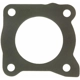 Purchase Top-Quality Throttle Body Base Gasket by FEL-PRO - 60889 pa2