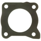 Purchase Top-Quality Throttle Body Base Gasket by FEL-PRO - 60889 pa5