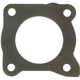 Purchase Top-Quality Throttle Body Base Gasket by FEL-PRO - 60889 pa6