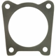 Purchase Top-Quality Throttle Body Base Gasket by FEL-PRO - 60893 pa1