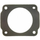 Purchase Top-Quality Throttle Body Base Gasket by FEL-PRO - 60894 pa1