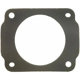 Purchase Top-Quality Throttle Body Base Gasket by FEL-PRO - 60894 pa2