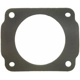 Purchase Top-Quality Throttle Body Base Gasket by FEL-PRO - 60894 pa4