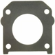Purchase Top-Quality Throttle Body Base Gasket by FEL-PRO - 60909 pa1