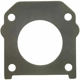 Purchase Top-Quality Throttle Body Base Gasket by FEL-PRO - 60909 pa3