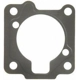 Purchase Top-Quality Throttle Body Base Gasket by FEL-PRO - 60916 pa1