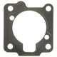 Purchase Top-Quality Throttle Body Base Gasket by FEL-PRO - 60916 pa5