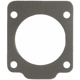 Purchase Top-Quality Throttle Body Base Gasket by FEL-PRO - 60920 pa1
