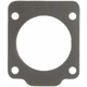 Purchase Top-Quality Throttle Body Base Gasket by FEL-PRO - 60920 pa3