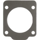 Purchase Top-Quality Throttle Body Base Gasket by FEL-PRO - 60920 pa4
