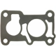 Purchase Top-Quality Throttle Body Base Gasket by FEL-PRO - 60921 pa1