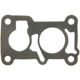 Purchase Top-Quality Throttle Body Base Gasket by FEL-PRO - 60921 pa3