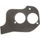 Purchase Top-Quality Throttle Body Base Gasket by FEL-PRO - 60954 pa2