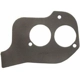 Purchase Top-Quality Throttle Body Base Gasket by FEL-PRO - 60954 pa4