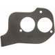 Purchase Top-Quality Throttle Body Base Gasket by FEL-PRO - 60954 pa5