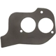 Purchase Top-Quality Throttle Body Base Gasket by FEL-PRO - 60954 pa6