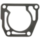 Purchase Top-Quality Throttle Body Base Gasket by FEL-PRO - 60964 pa6