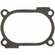 Purchase Top-Quality Throttle Body Base Gasket by FEL-PRO - 60965 pa1