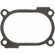 Purchase Top-Quality Throttle Body Base Gasket by FEL-PRO - 60965 pa2