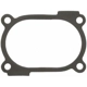 Purchase Top-Quality Throttle Body Base Gasket by FEL-PRO - 60965 pa4