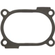 Purchase Top-Quality Throttle Body Base Gasket by FEL-PRO - 60965 pa5