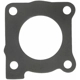 Purchase Top-Quality Throttle Body Base Gasket by FEL-PRO - 60966 pa1