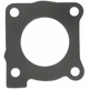Purchase Top-Quality Throttle Body Base Gasket by FEL-PRO - 60966 pa3