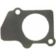 Purchase Top-Quality Throttle Body Base Gasket by FEL-PRO - 60974 pa2