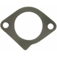 Purchase Top-Quality Throttle Body Base Gasket by FEL-PRO - 60976 pa3